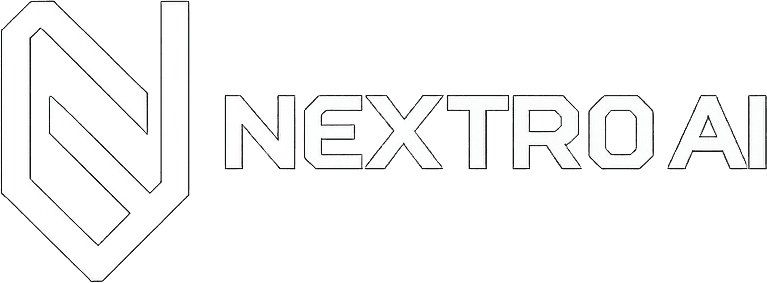 Nextro AI