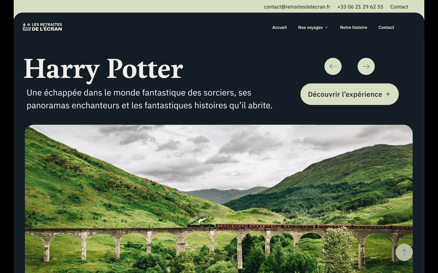 A young man riding a bicycle