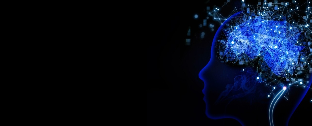 aprender IA por curiosidad, carrera o supervivencia