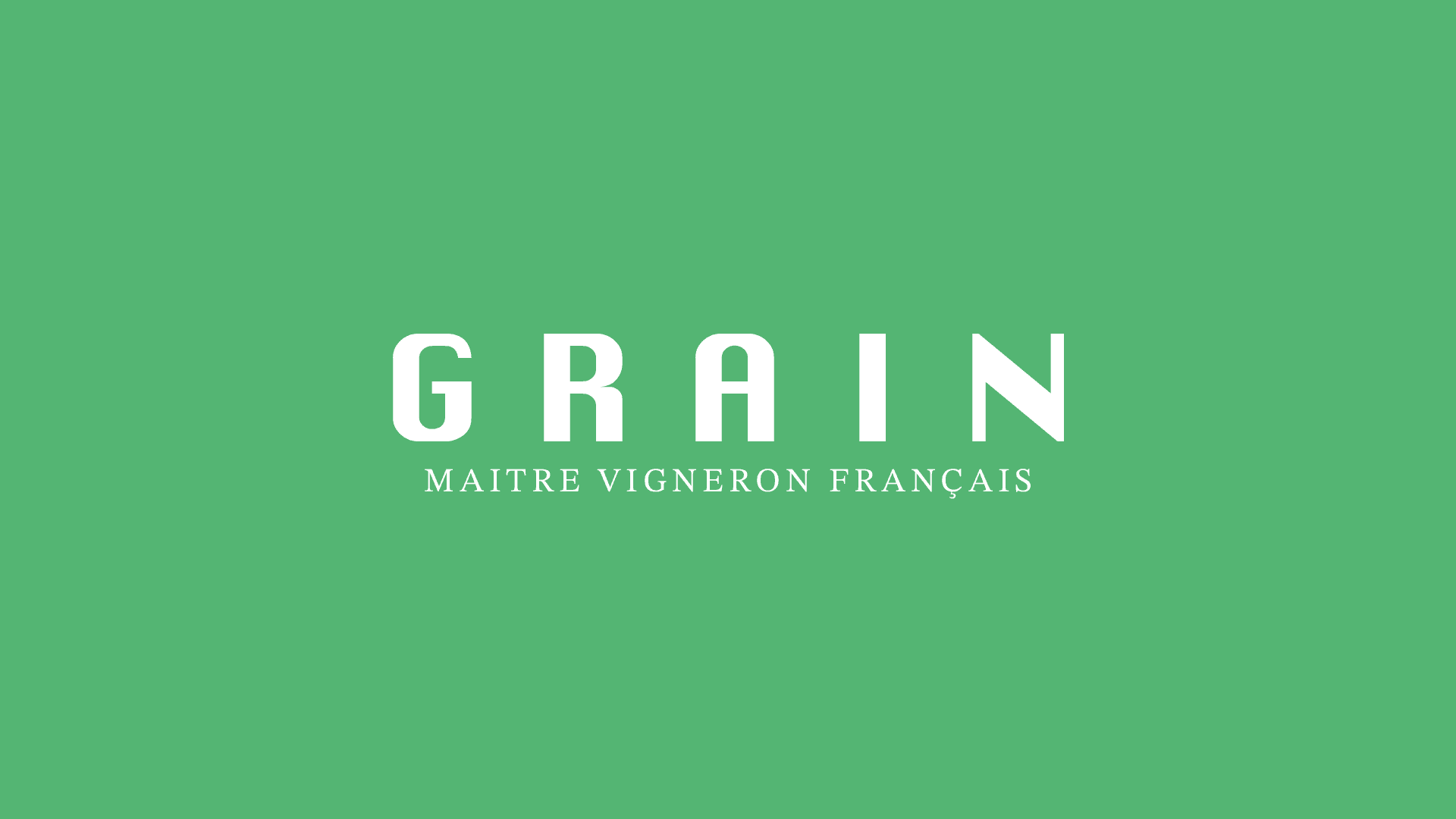 Gridum no-code development image