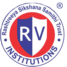 Shree Vedha College of Nursing