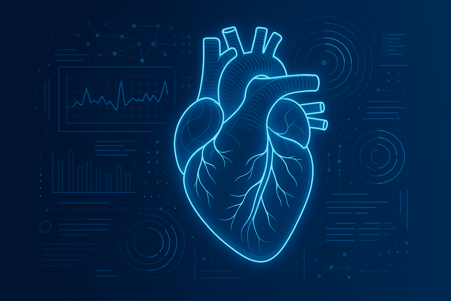 Top 5 Cardiology RCM Trends for 2026