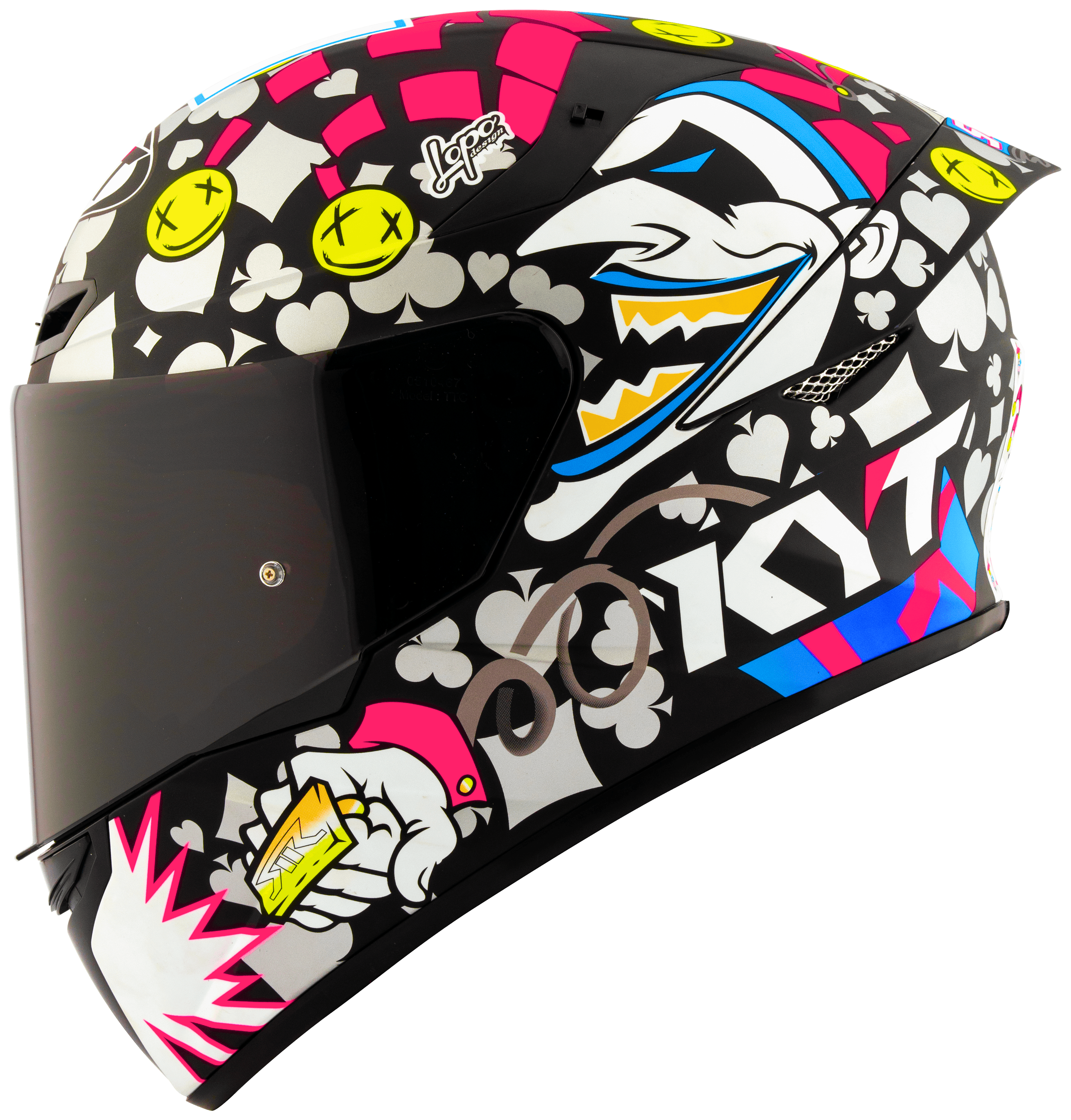 Mídia principal 10