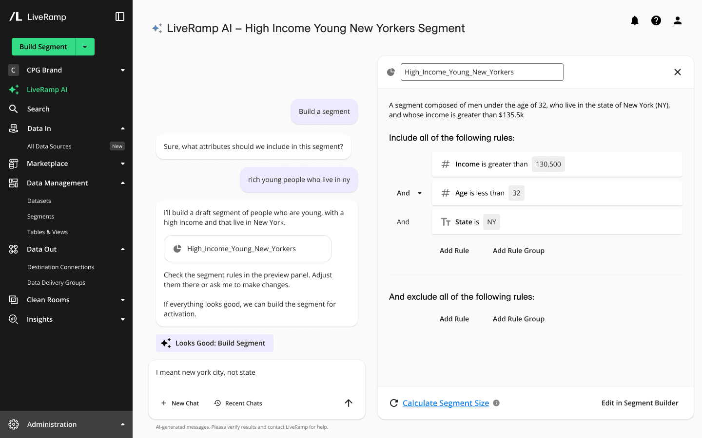 Large Project Gallery Image #2