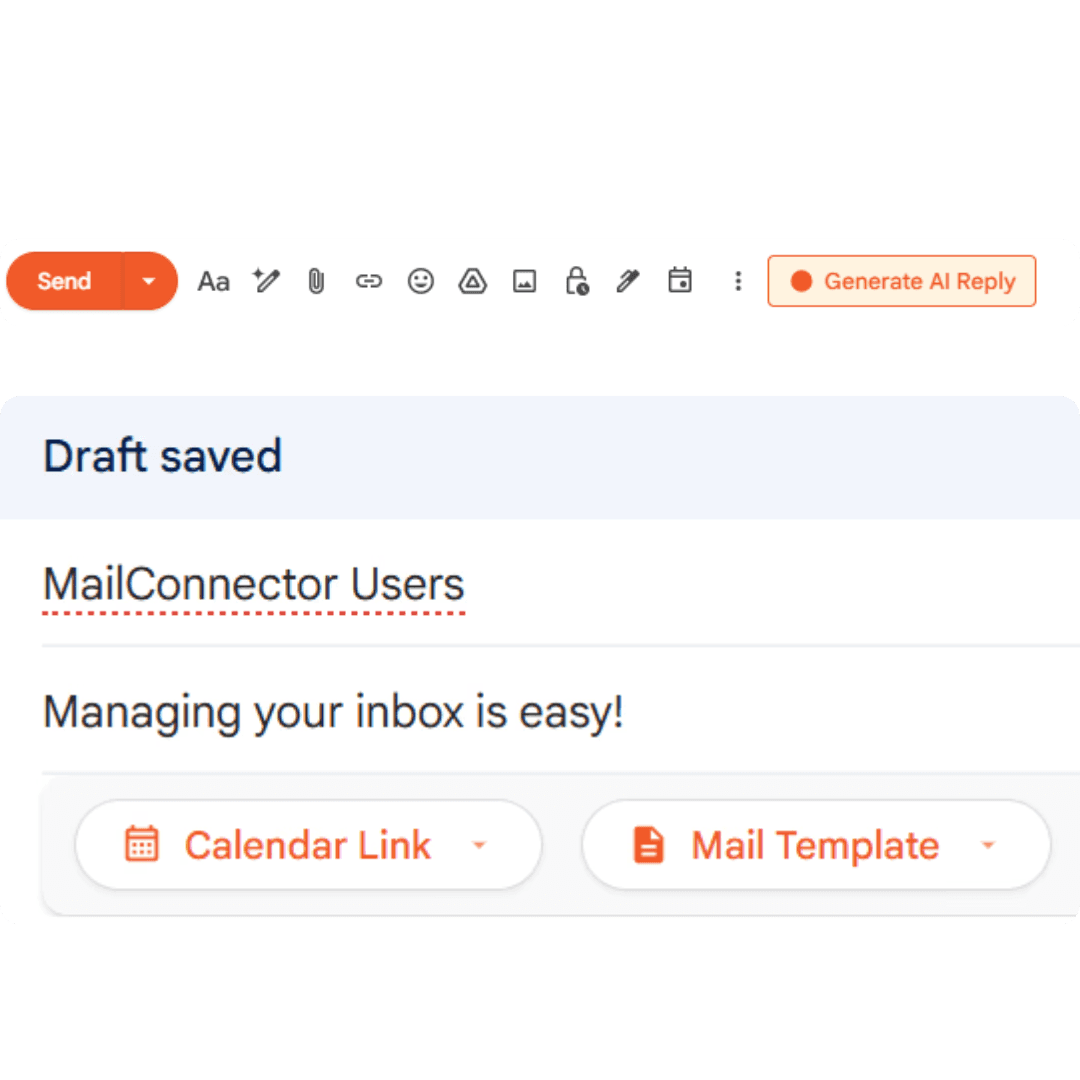 An image of Freelio's project ui