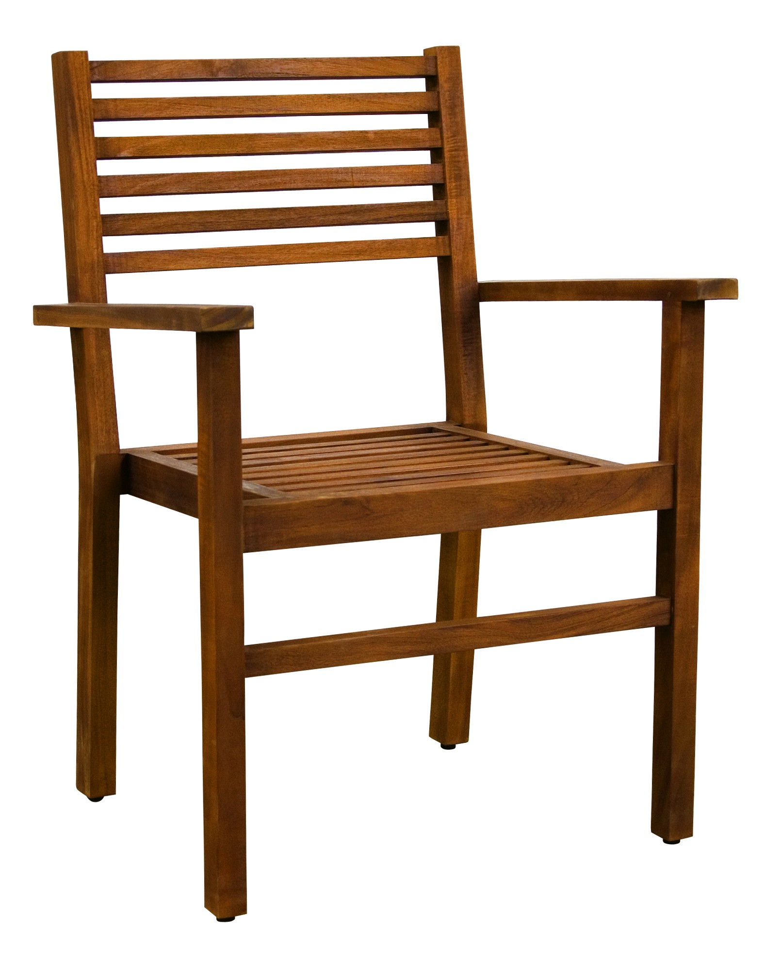 ITEM 639