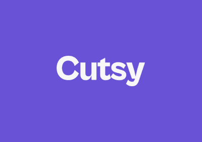 Cutsy Hero