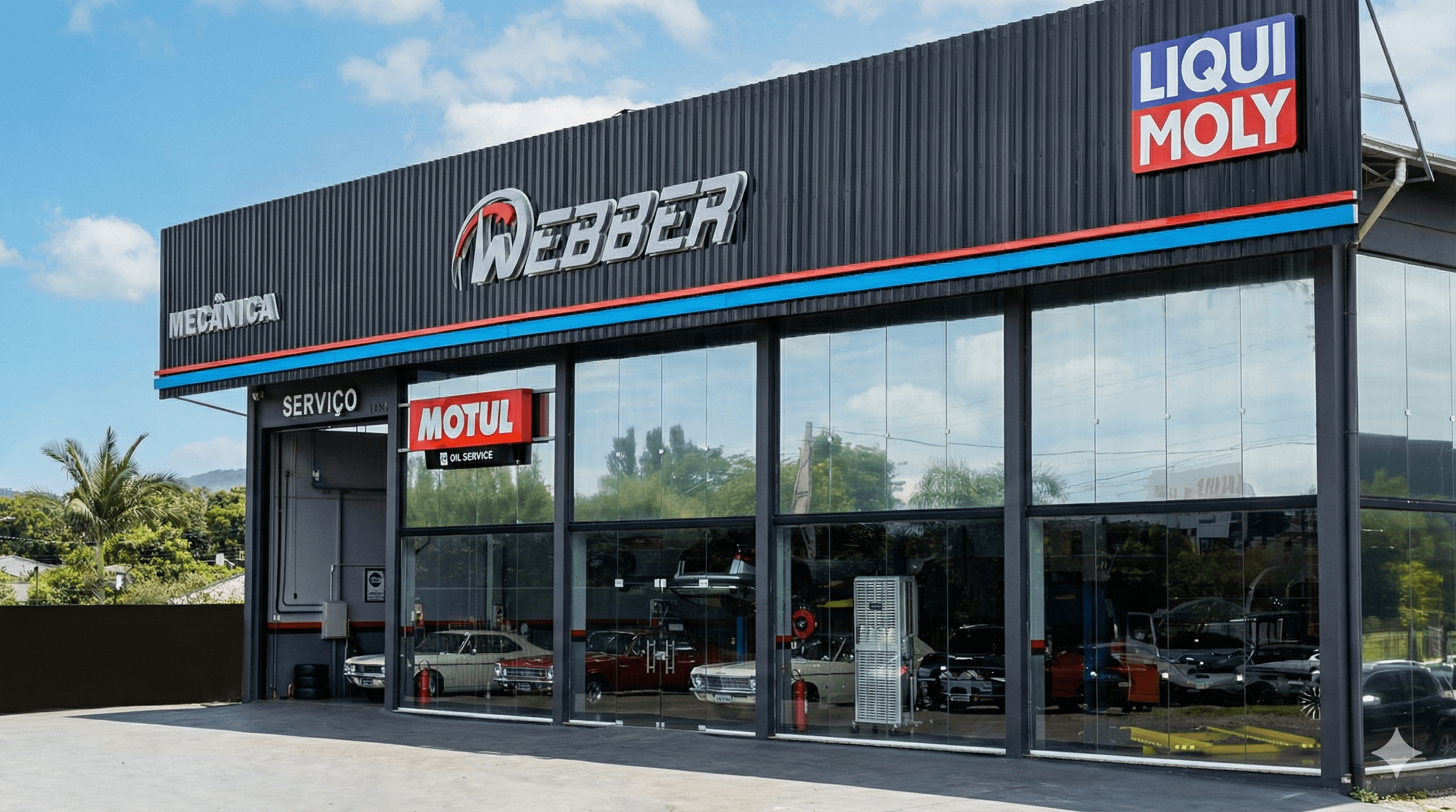 Two happy men driving a sportscar with a joyful expression, ideal for car rental adventure promotions.