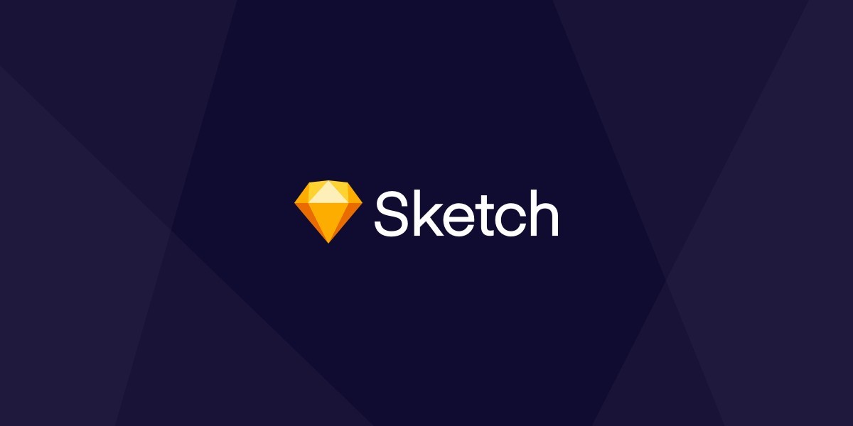 Figma vs Adobe XD vs Sketch: Design Tools Comparison