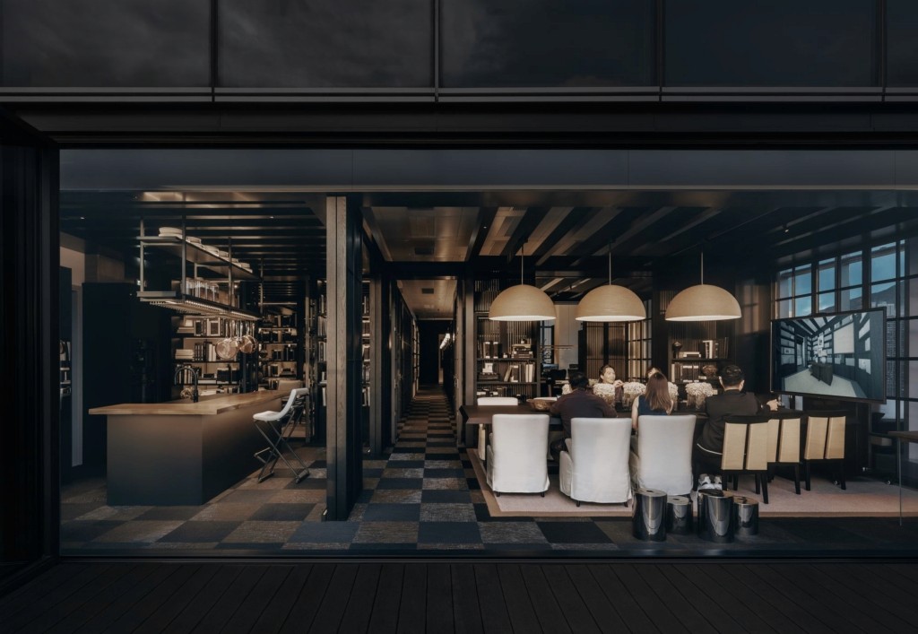 so-sanh-cac-phong-cach-thiet-ke-noi-that