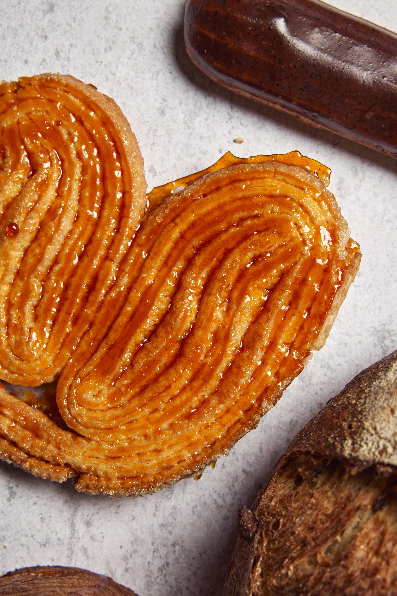 עוגיות חמאה איכותיות וטריות