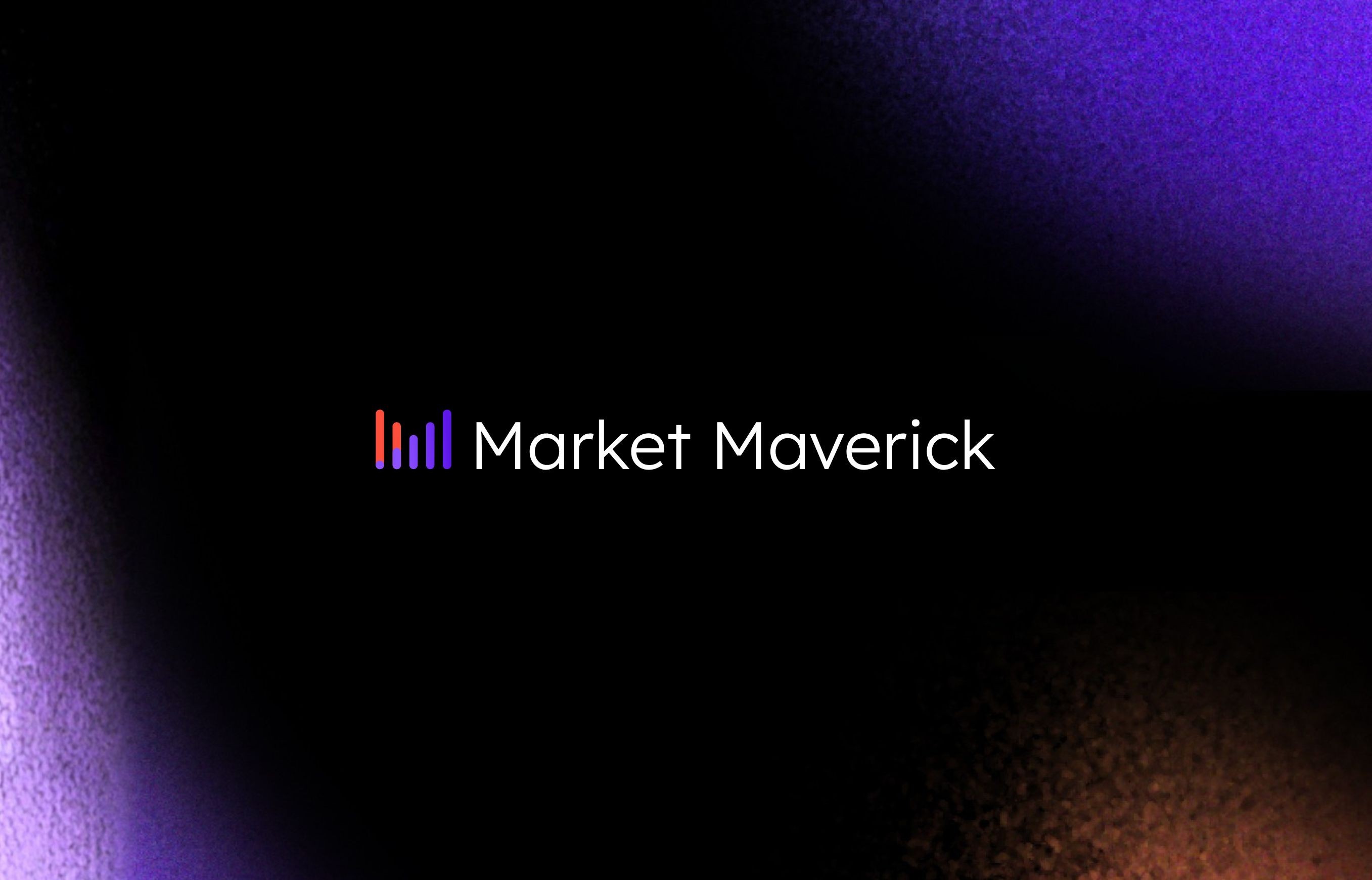 Woman Sit On The Floor