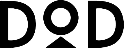 DOD