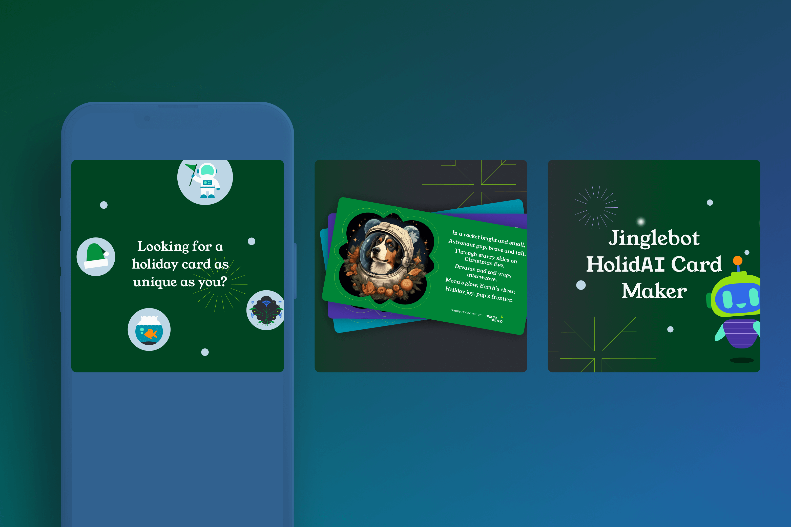 Project Gallery Image for 50% width of the screen #2