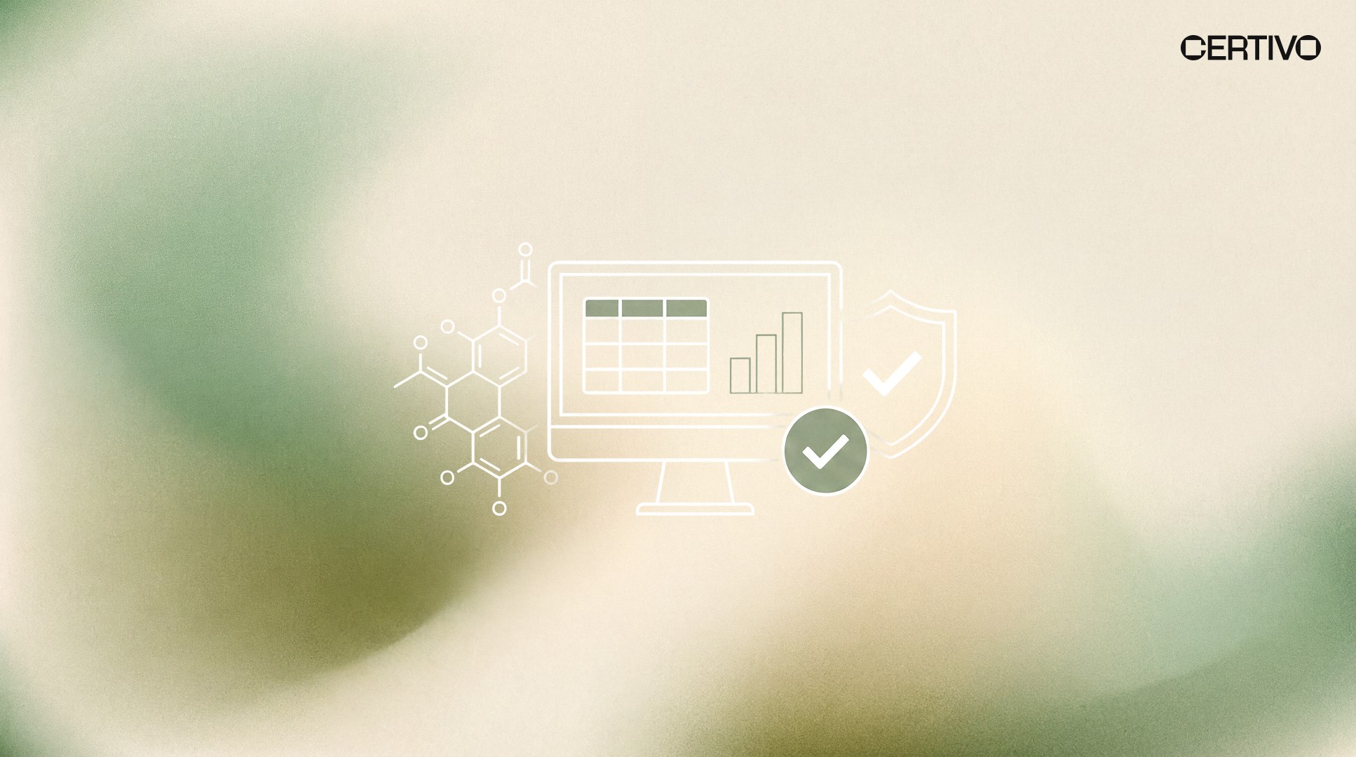 PFAS Compliance Software 2026: TSCA, REACH & State Reporting Guide