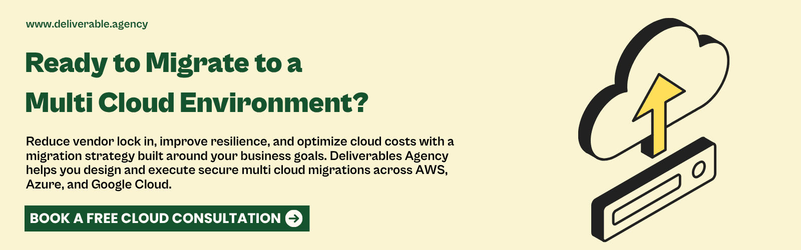 image-cta-migrate-to-multi-cloud-environment
