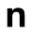 Nordisk website Icon