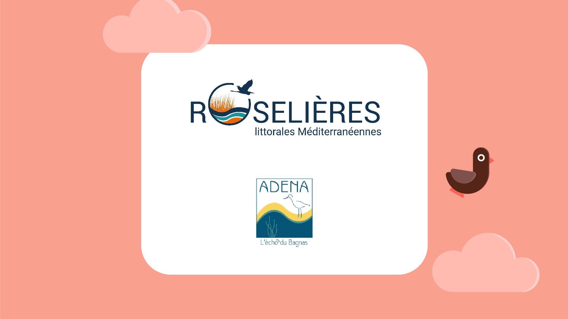 Planche 24 du storyboard