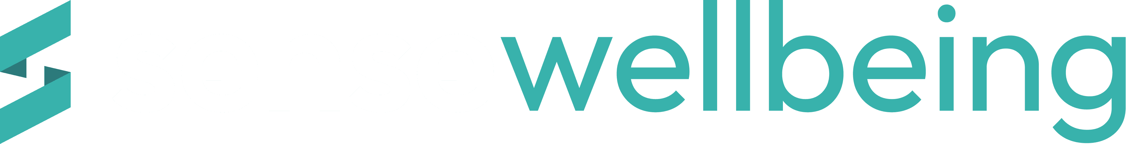 Sense Wellbeing