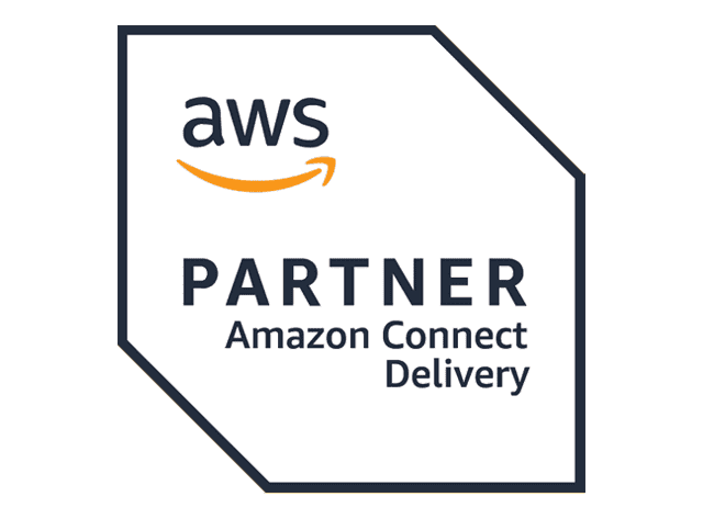 NiCE CXexchange logo