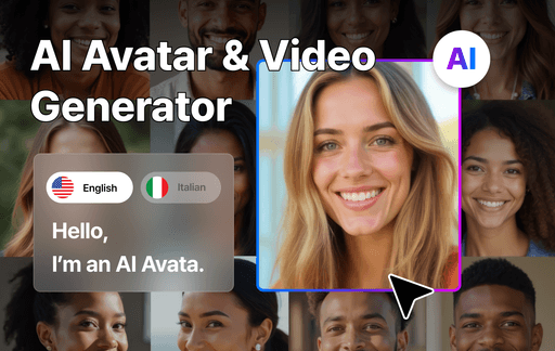 perso-ai-gerador-de-vídeos-edição-avatares-ai-para-criação-de-conteúdo