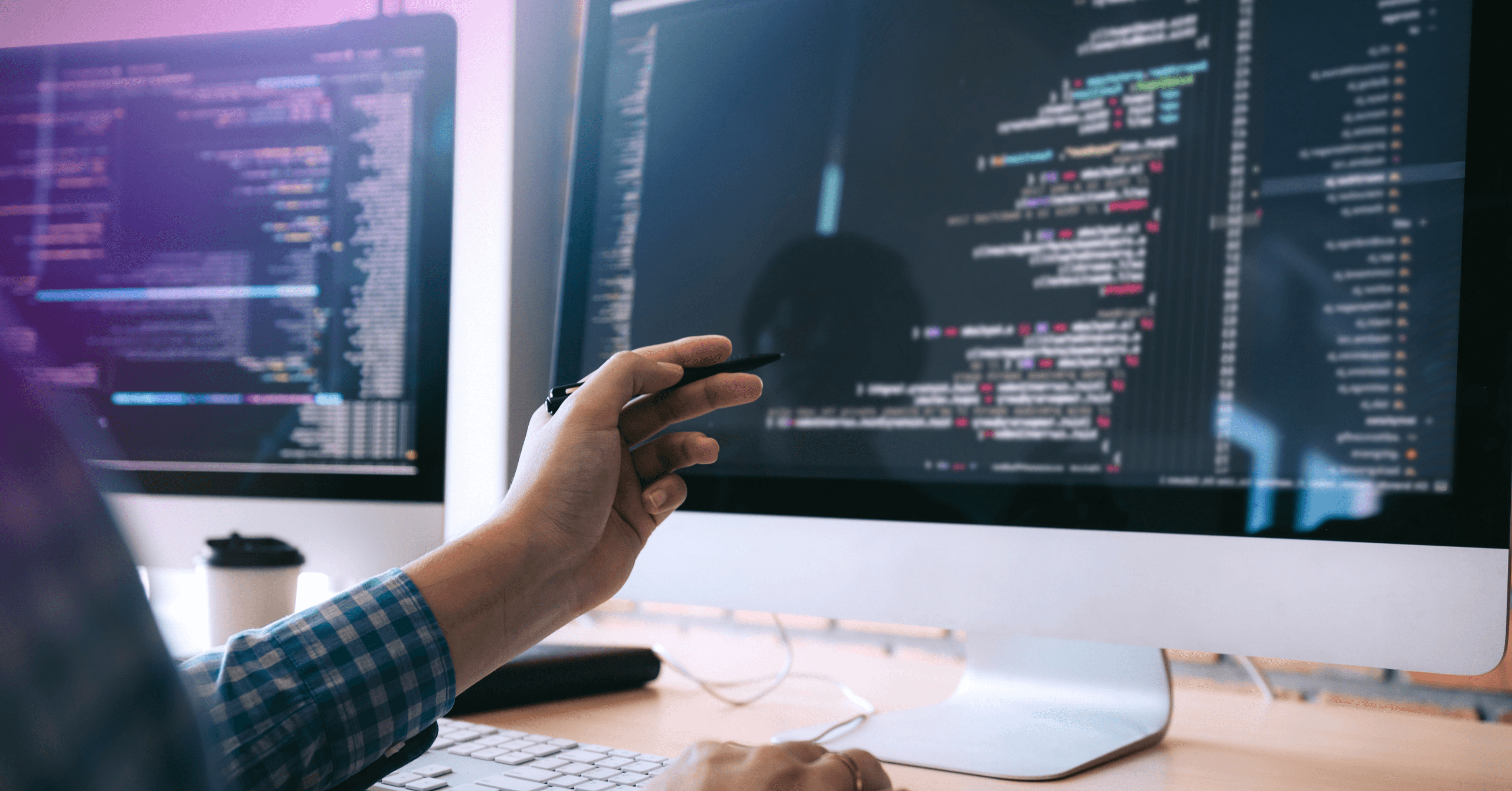 ai-writes-the-code-you-own-the-risk-how-to-govern-it
