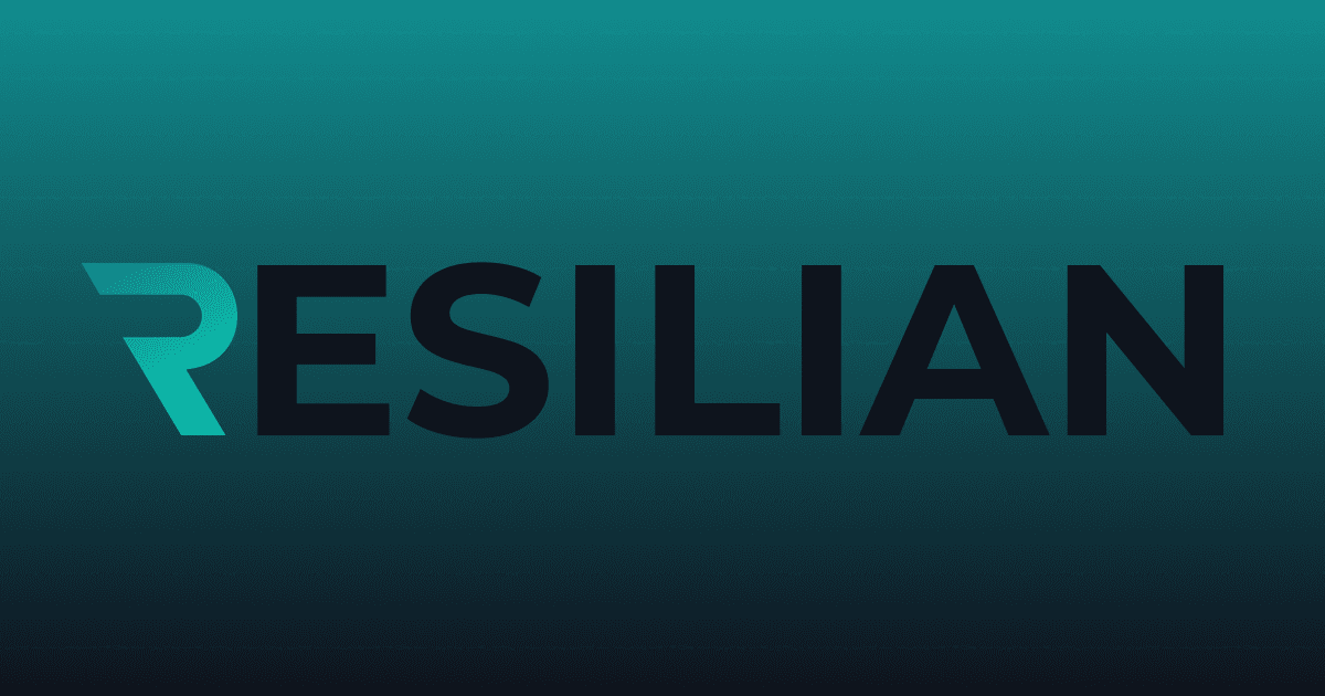 Resilian Resilian