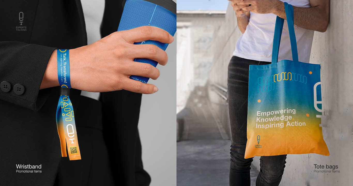 Extracted currency modules