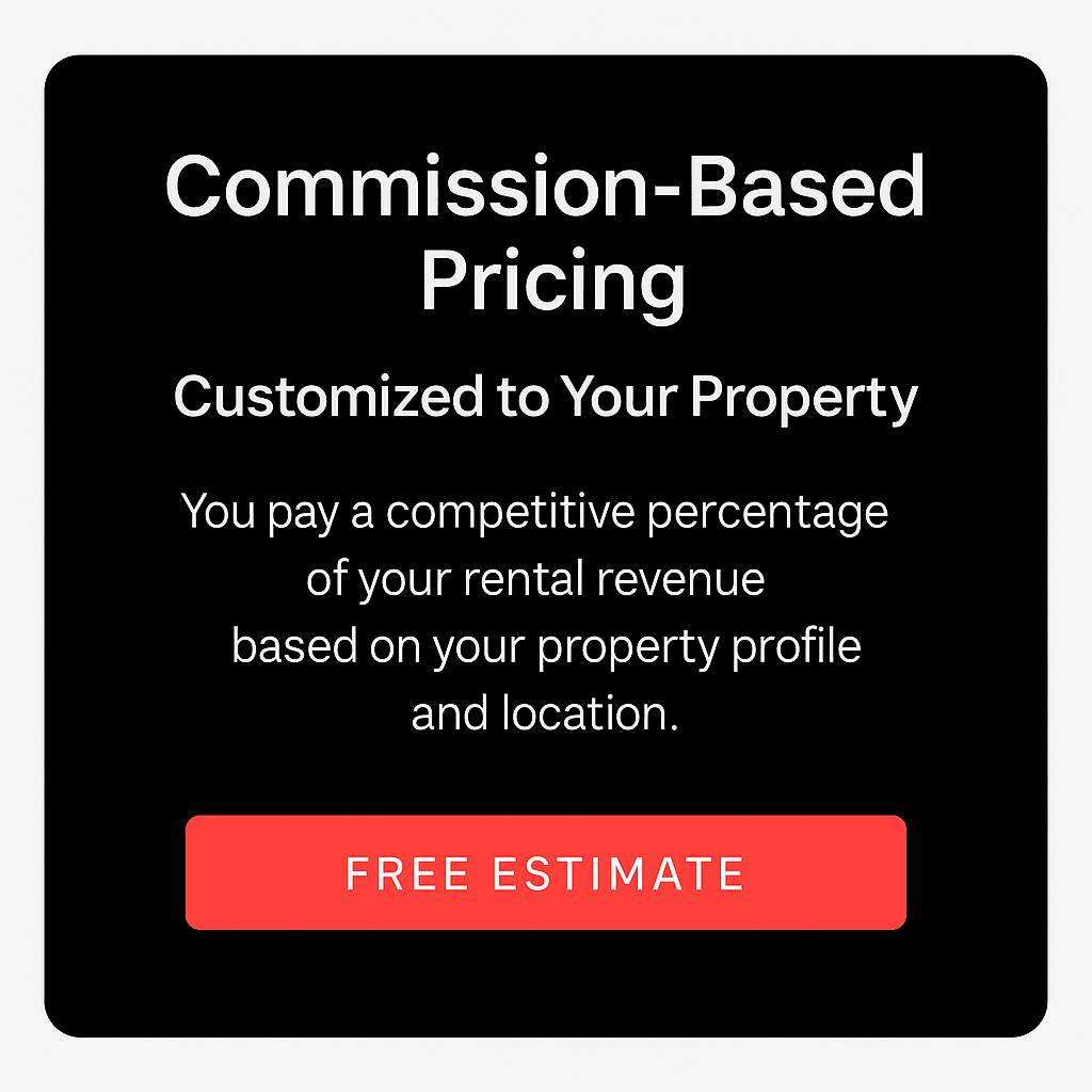 Cheapest property management in York