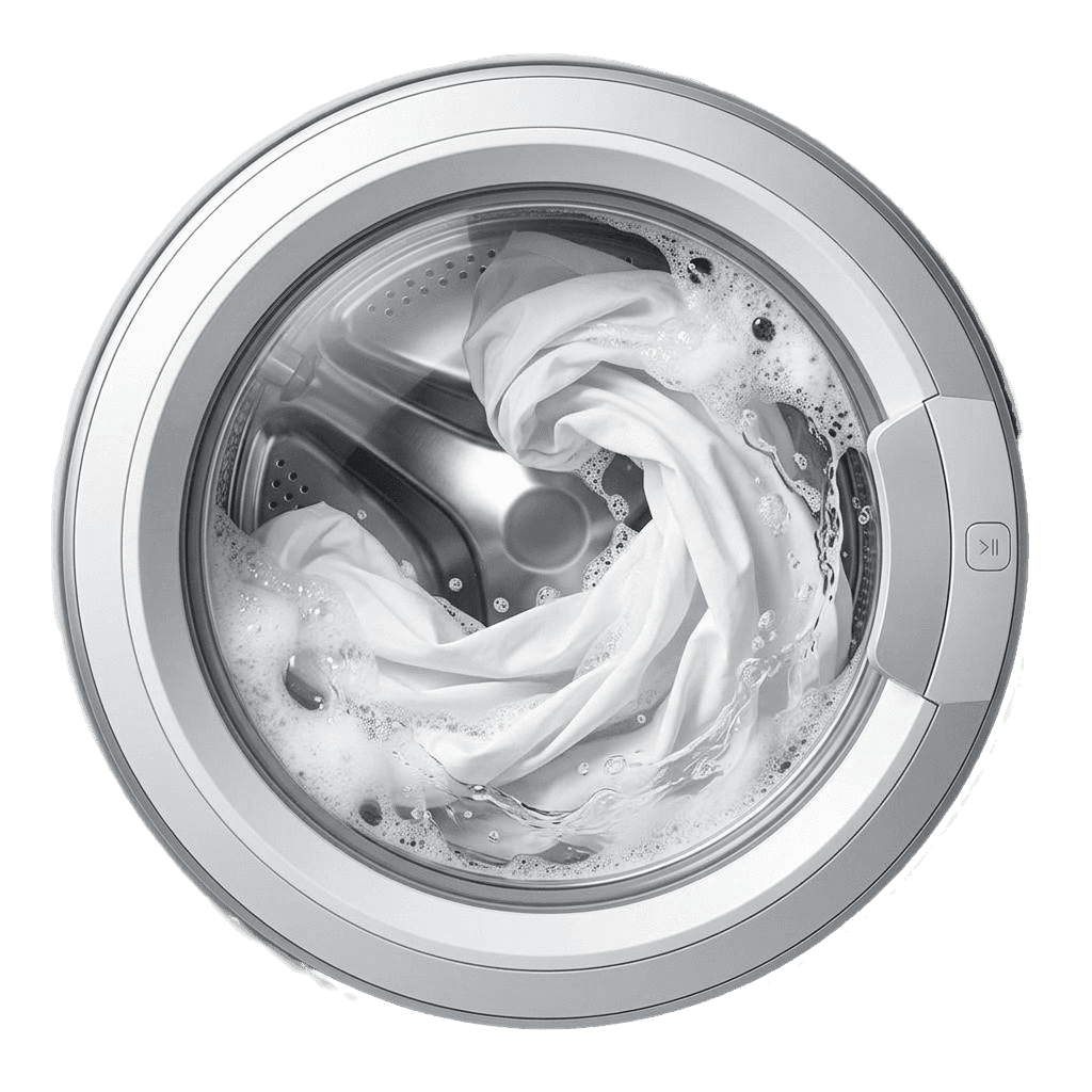 Patty With Cheese Slice