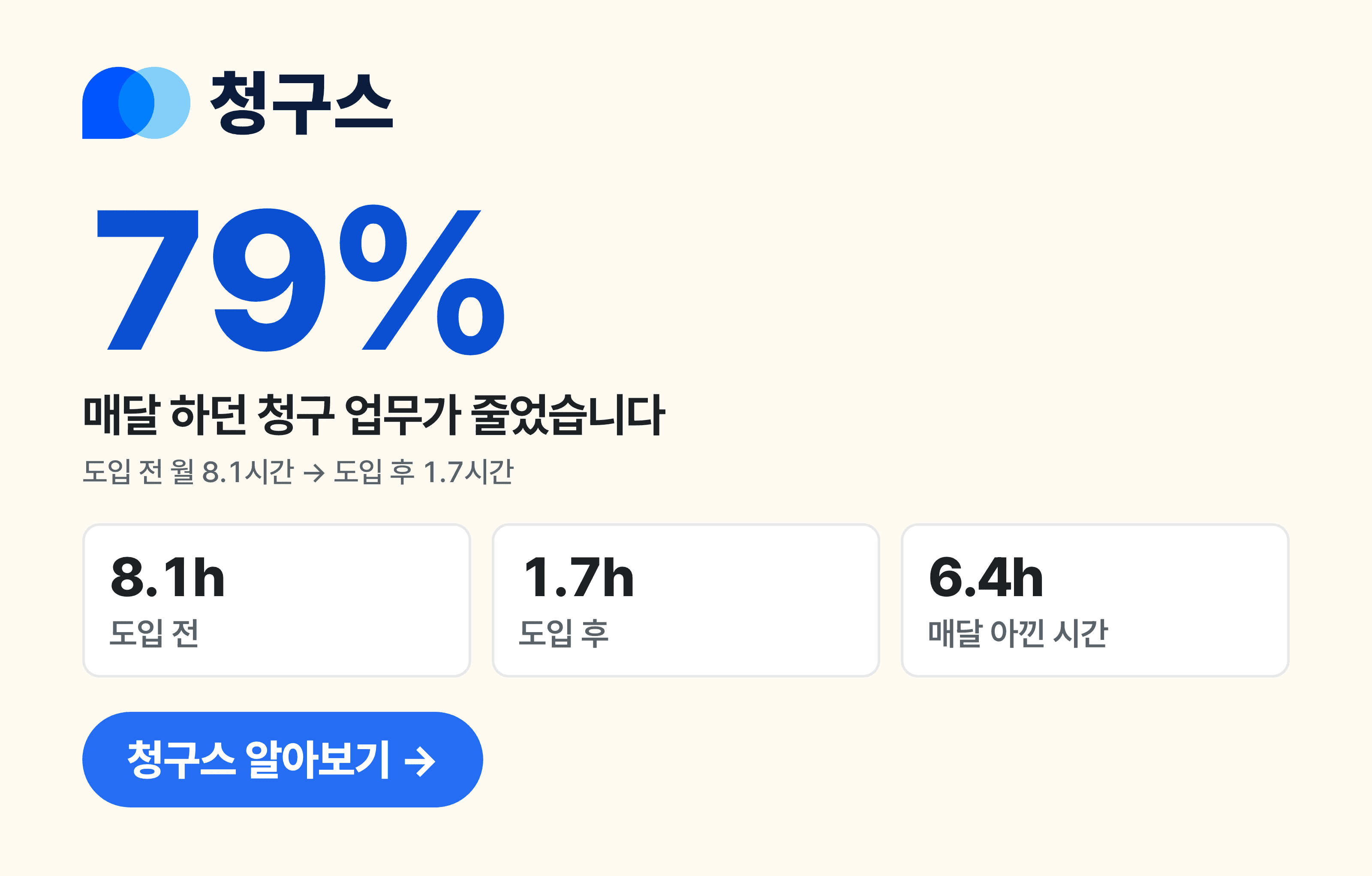 실수령액계산기 반복 업무를 자동화한 성과