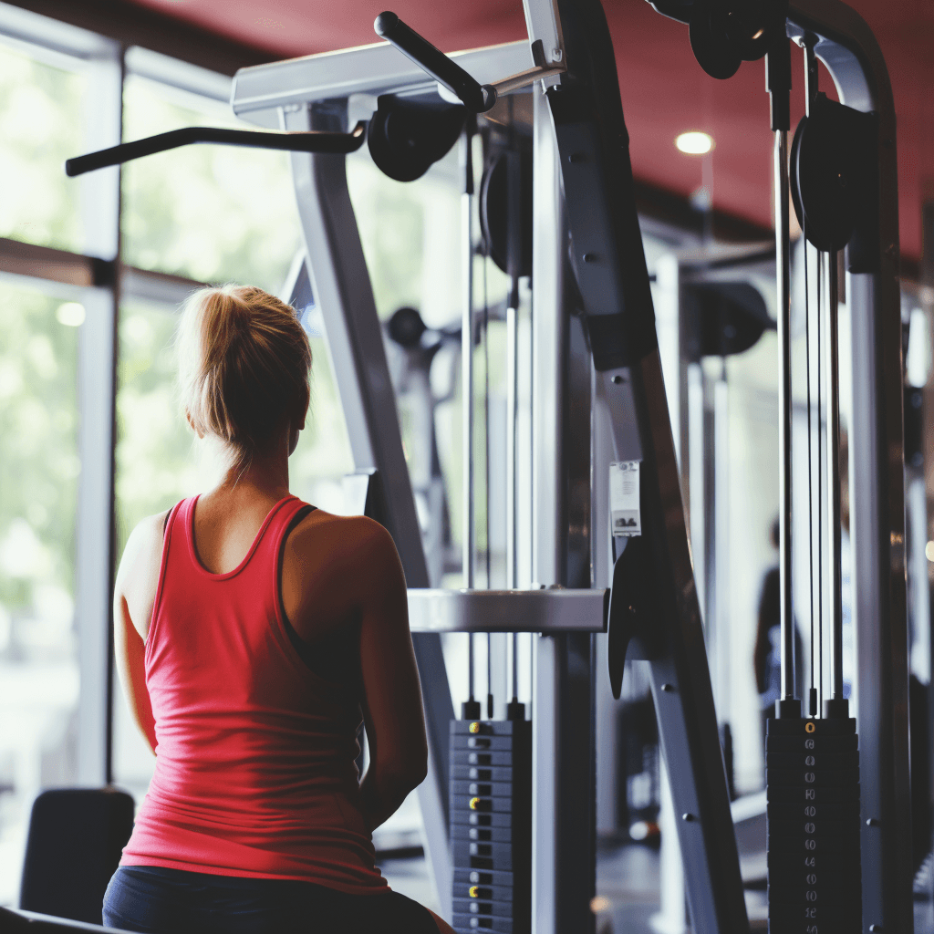 Flex - How to Use HSA/FSA to Pay for a Gym Membership