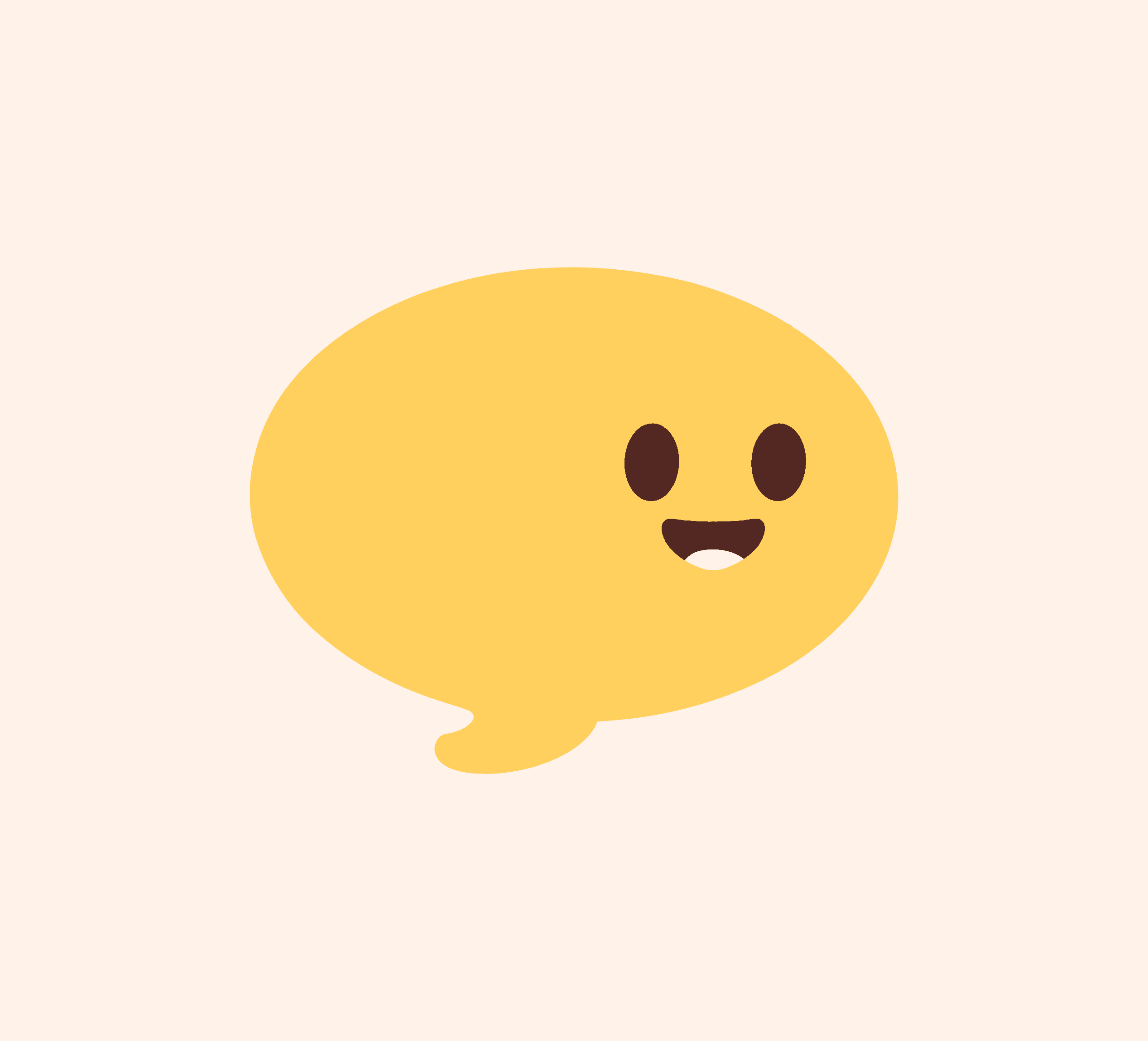 user image 1