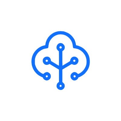 Keyvar Solutions