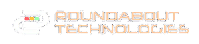 Roundabout Technologies