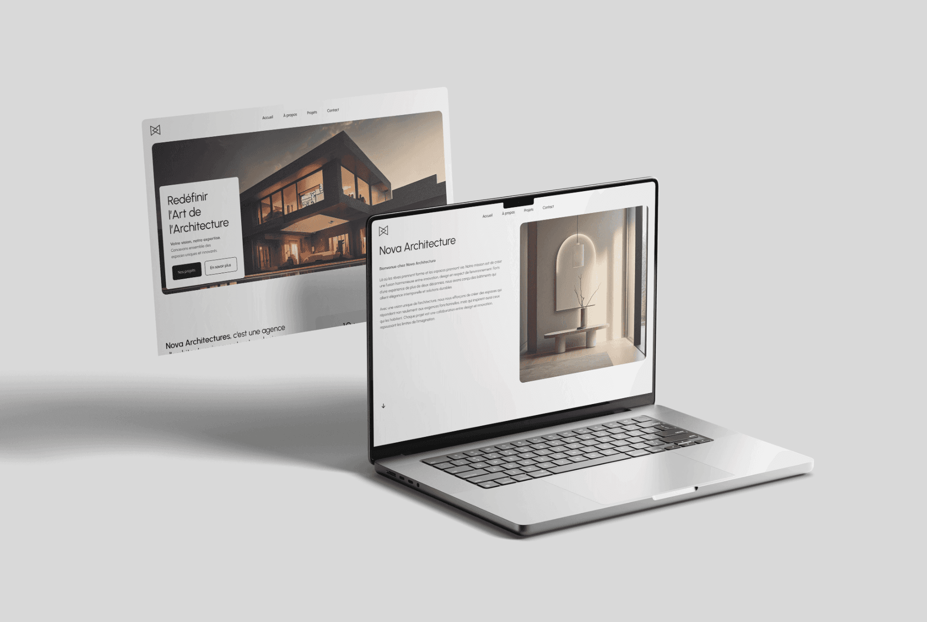 Project Content Image - 1