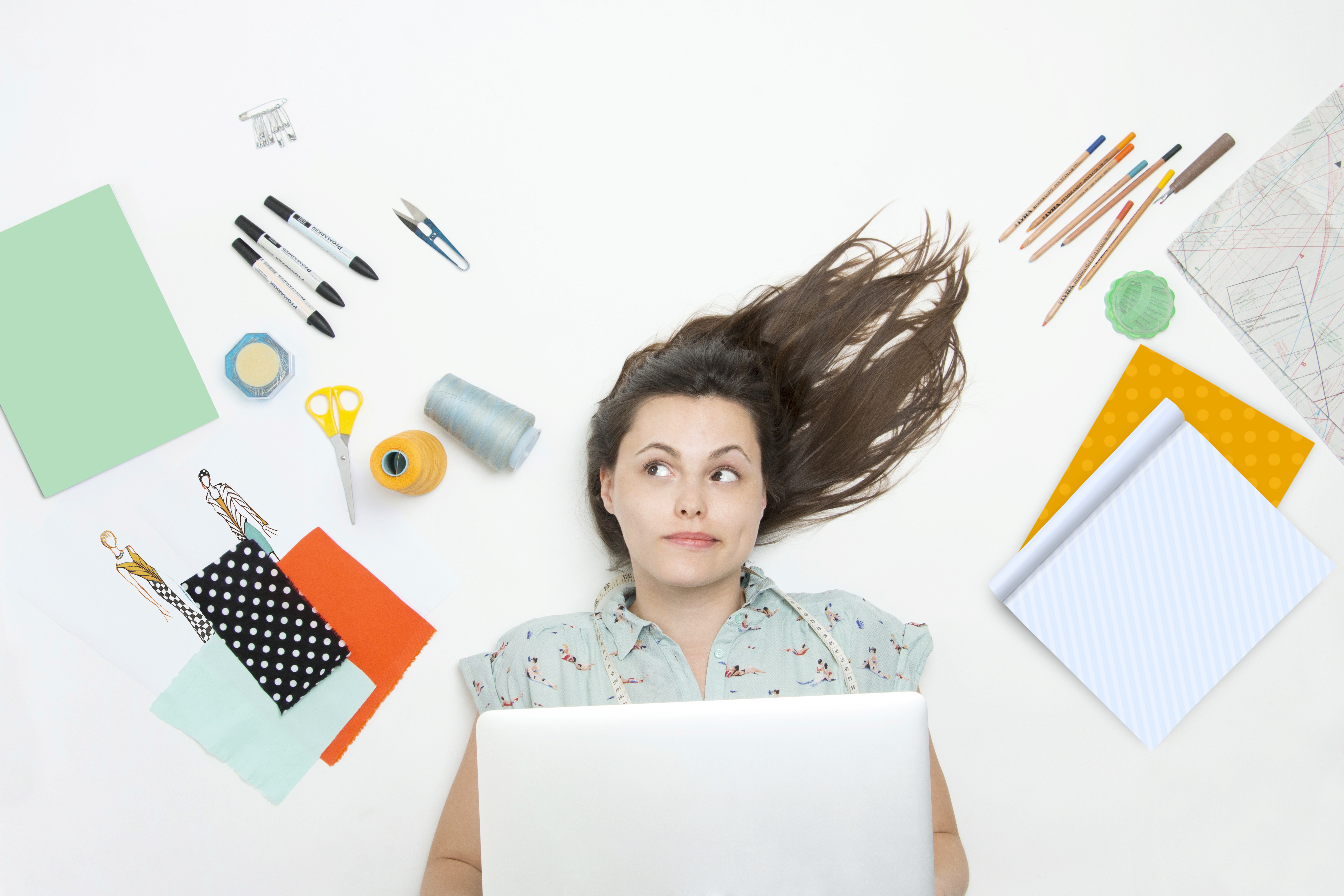 Özel Dijital Pazarlama Stratejileri