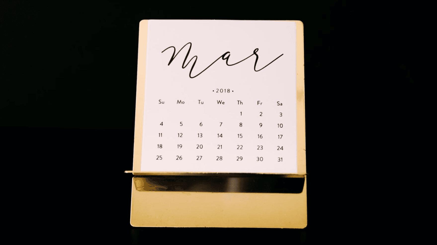 8 Sales Contest Ideas for March