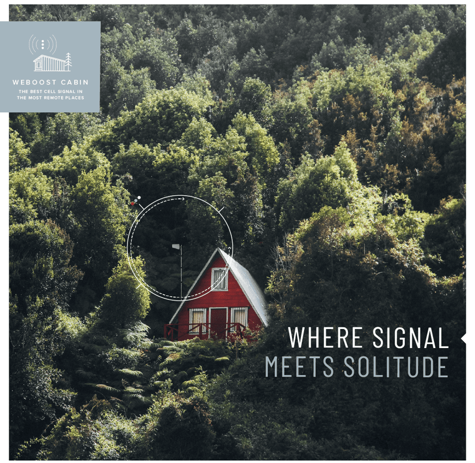 brivo