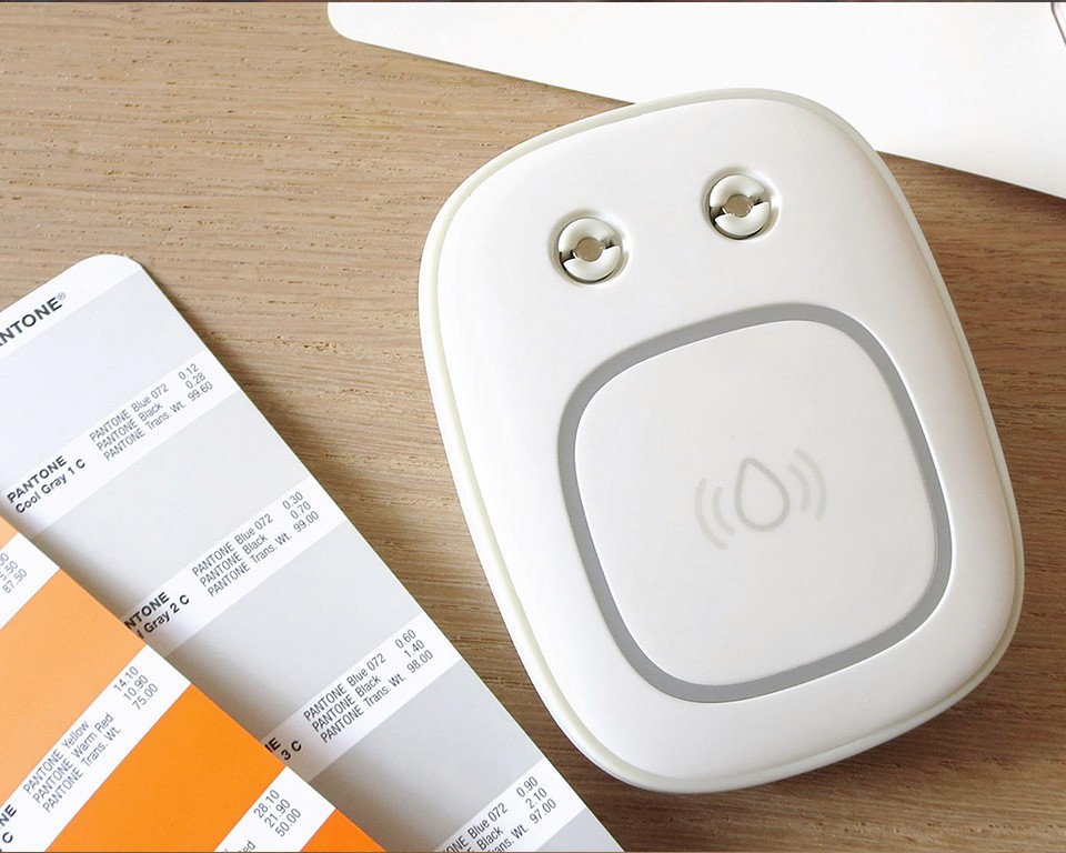 3b-urifoon-uriflex-process-concept-op-tablet