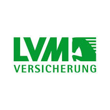 Client Logo Placeholder