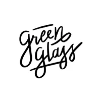 GreenGlass ya usa el software contable de Clay