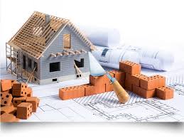 A close-up view of dark green leaves, creating a lush, textured background with subtle variations in color.