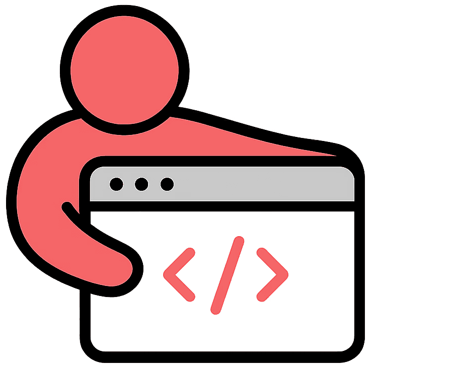 Maximizing your returns