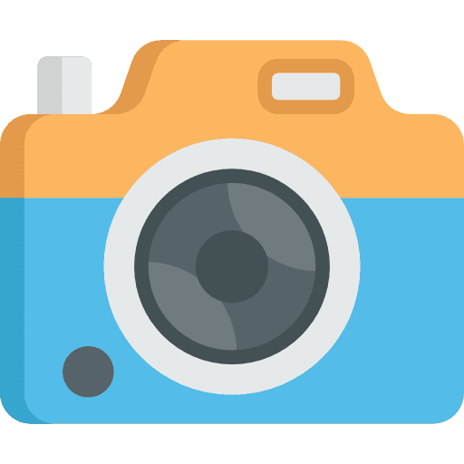 Ecommerce Photography Services Sydney