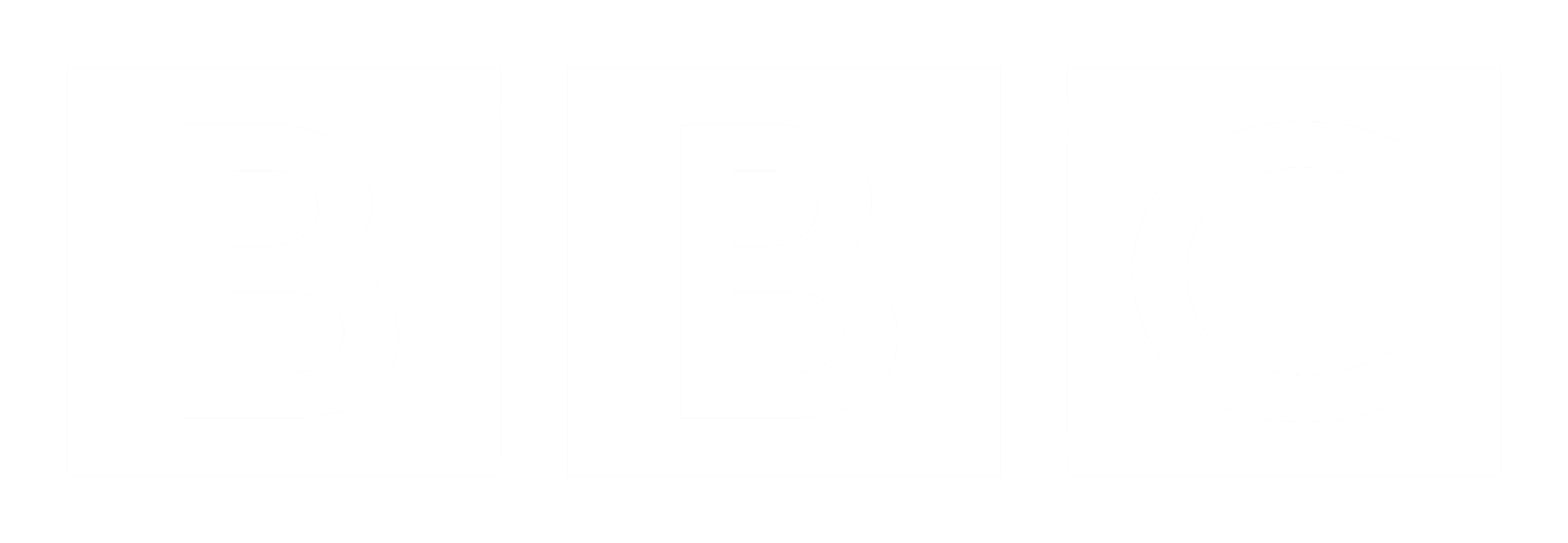 BBC logo