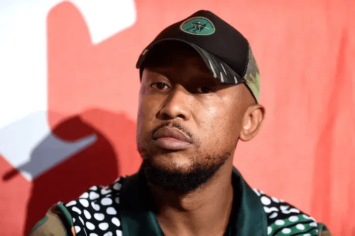 Photo:MK Party demands no confidence vote against KZN Premier – South African Daily