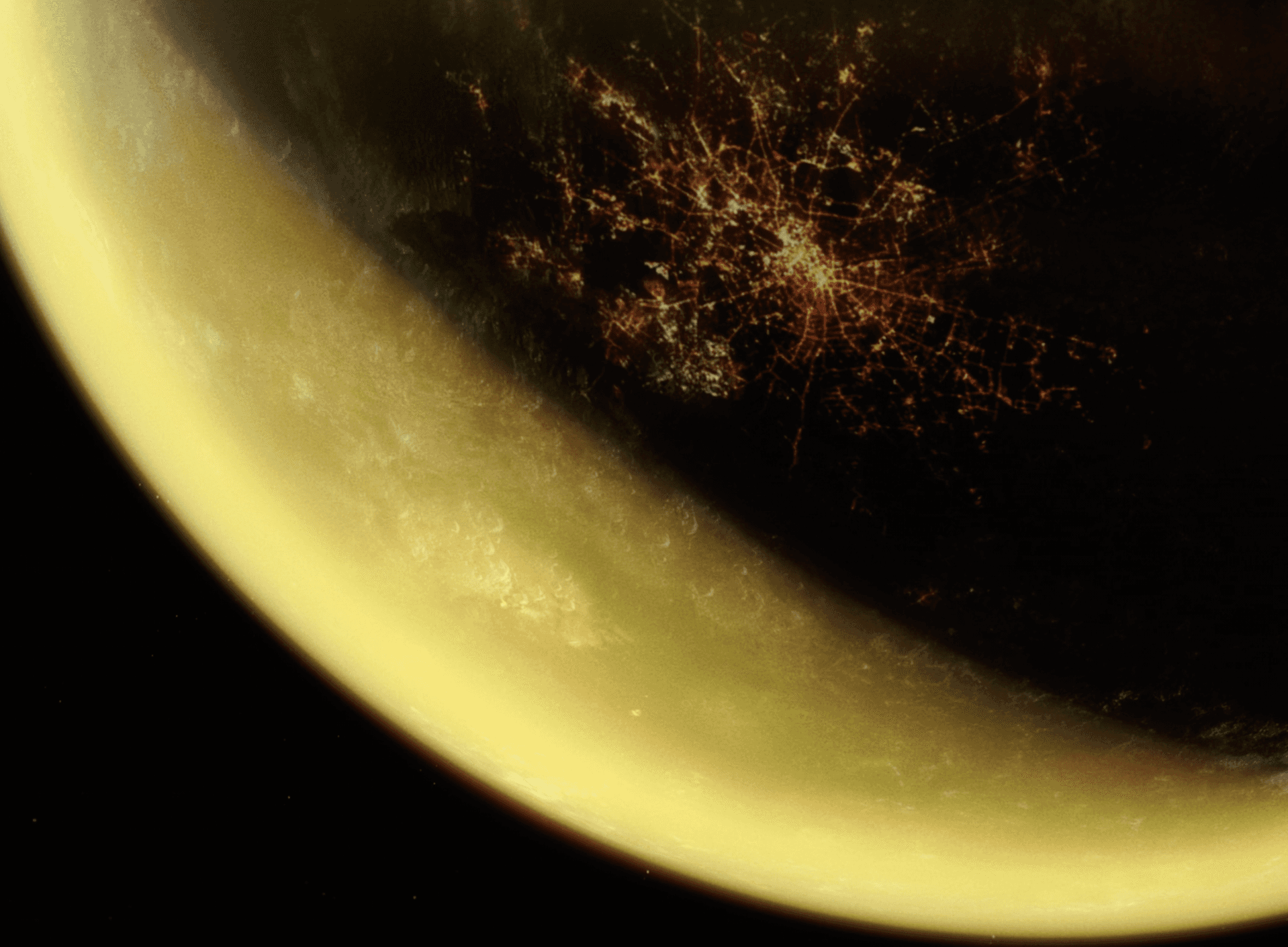 Scifi Trailer thumbnail