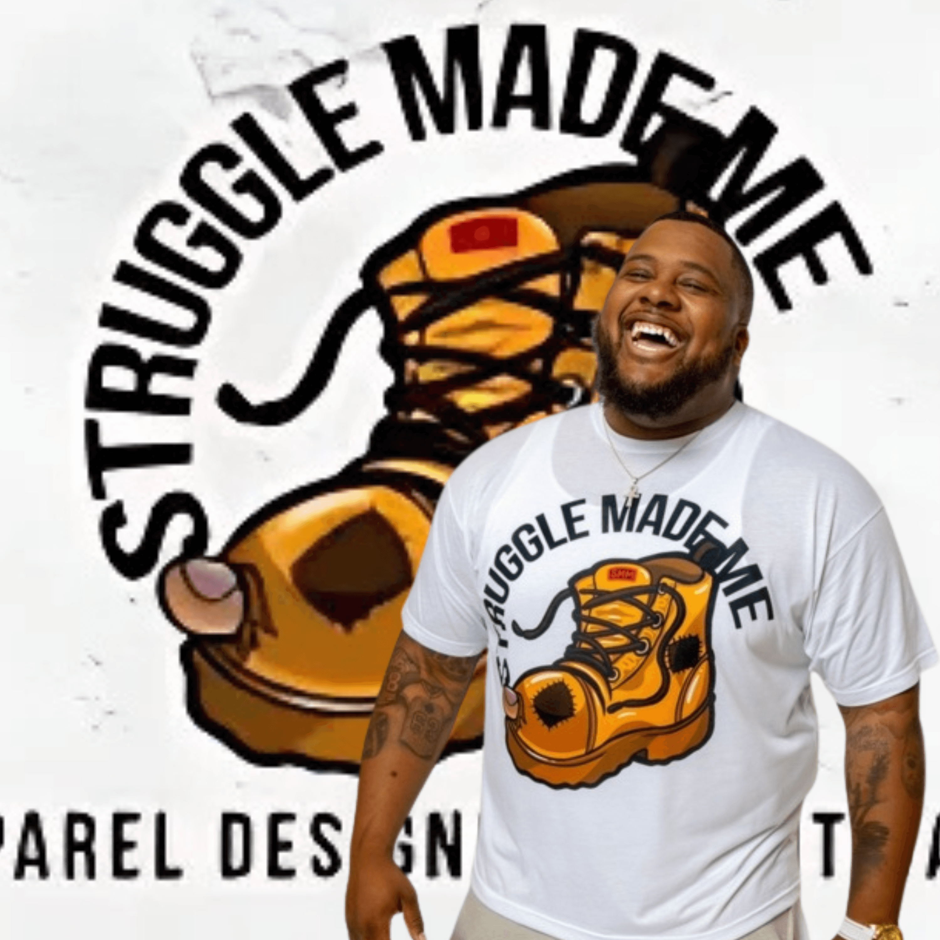 How Death Changed Aaron Green’s Life and the Lives of Others