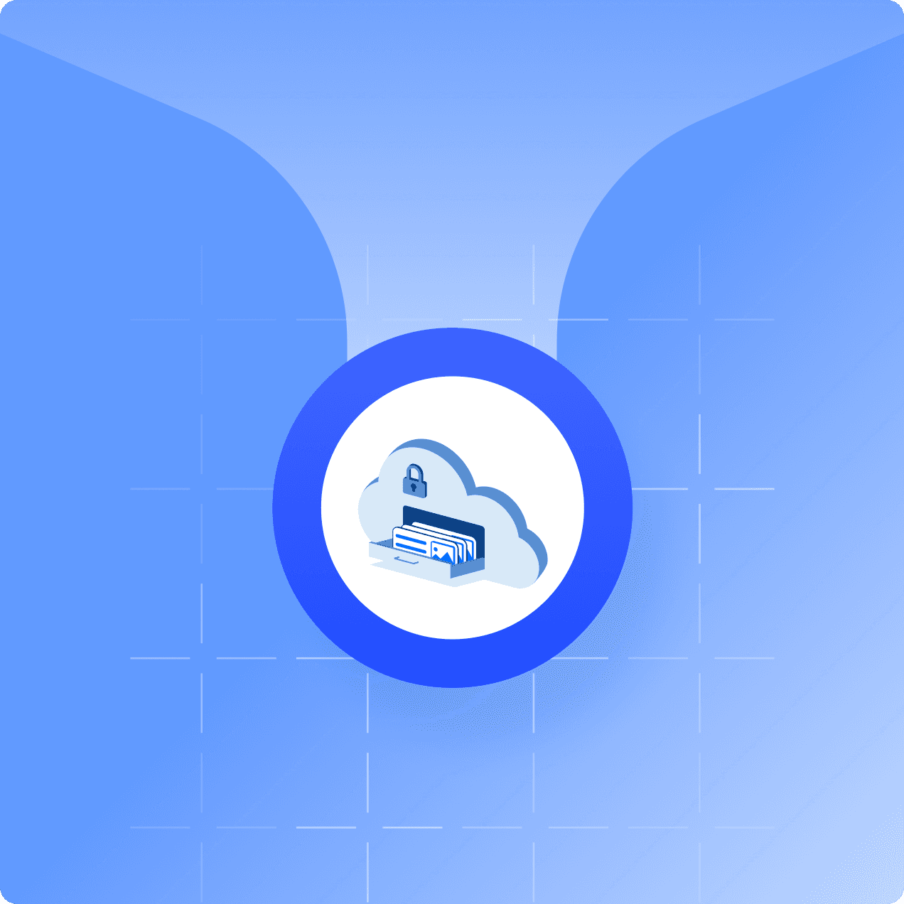 Audit-ready proof; Stay Compliant